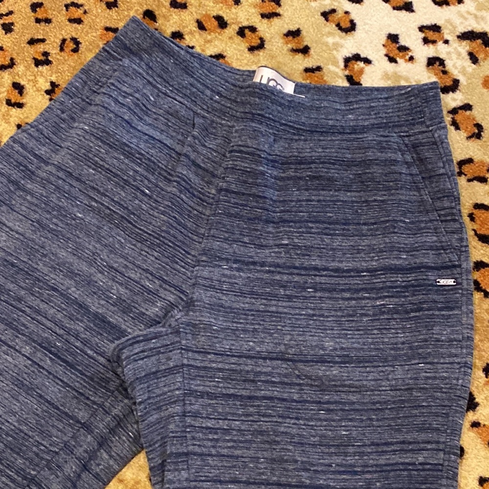 Mens Ugg Set - image 3